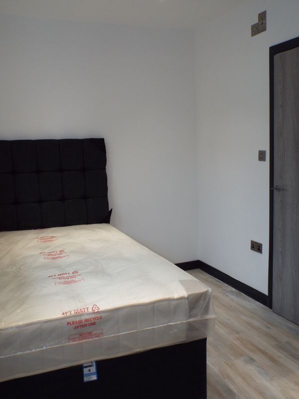 111 Hubert Road Selly Oak